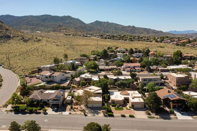 2024 Monte Largo Dr NE, Albuquerque, NM 87112 - photo 51