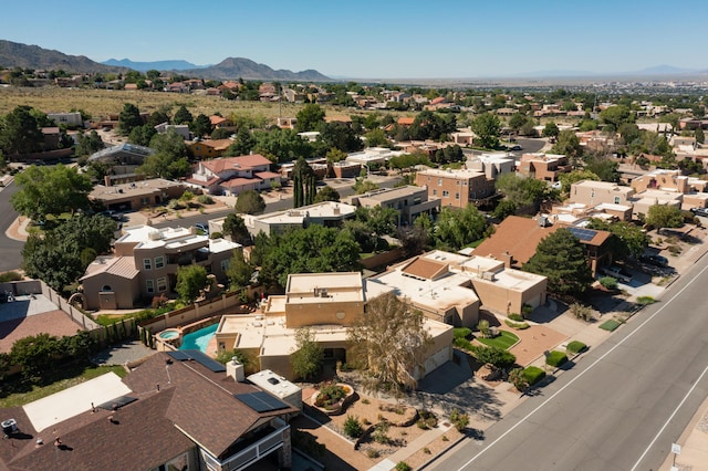 2024 Monte Largo Dr NE, Albuquerque, NM 87112 - photo 52