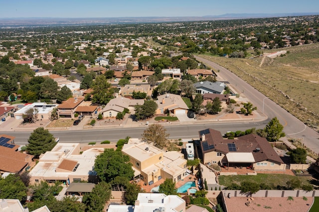 2024 Monte Largo Dr NE, Albuquerque, NM 87112 - photo 53