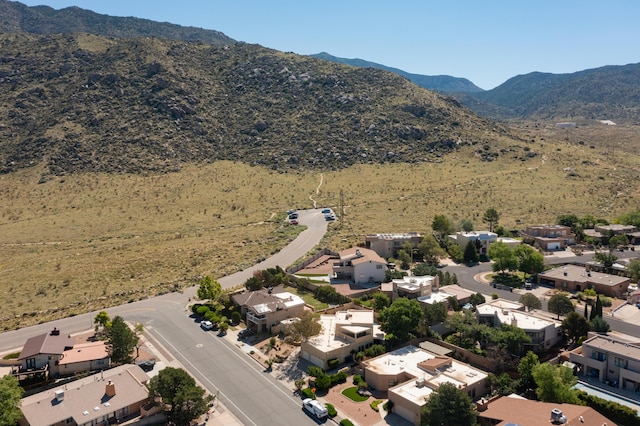 2024 Monte Largo Dr NE, Albuquerque, NM 87112 - photo 54