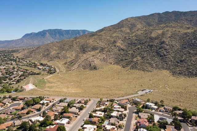 2024 Monte Largo Dr NE, Albuquerque, NM 87112 - photo 55
