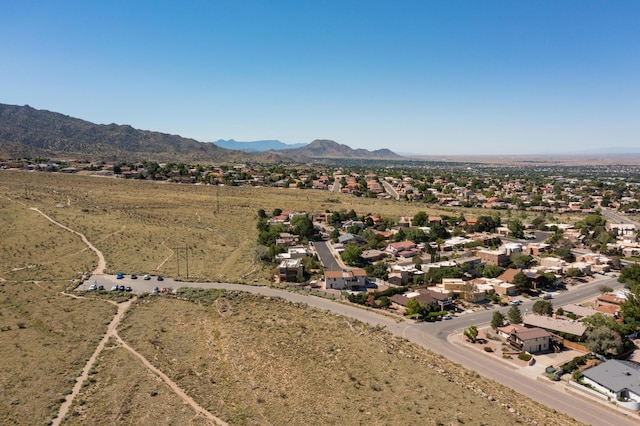 2024 Monte Largo Dr NE, Albuquerque, NM 87112 - photo 56