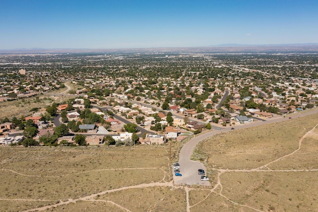 2024 Monte Largo Dr NE, Albuquerque, NM 87112 - photo 57