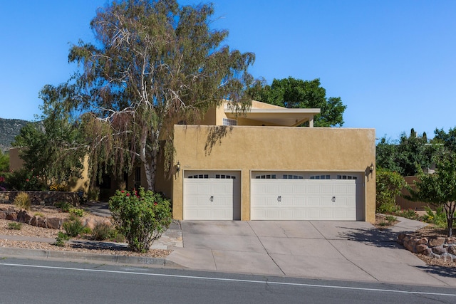 2024 Monte Largo Dr NE, Albuquerque, NM 87112 - photo 58