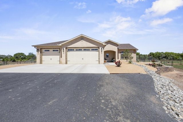 7 Fox Den Rd, Los Lunas, NM 87031 - photo 1
