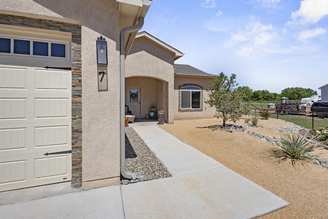 7 Fox Den Rd, Los Lunas, NM 87031 - photo 3