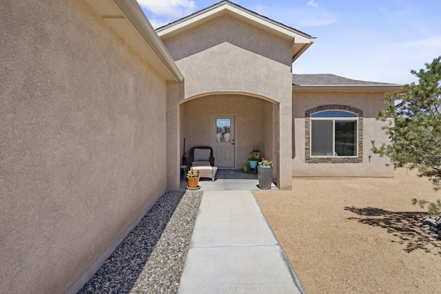 7 Fox Den Rd, Los Lunas, NM 87031 - photo 4