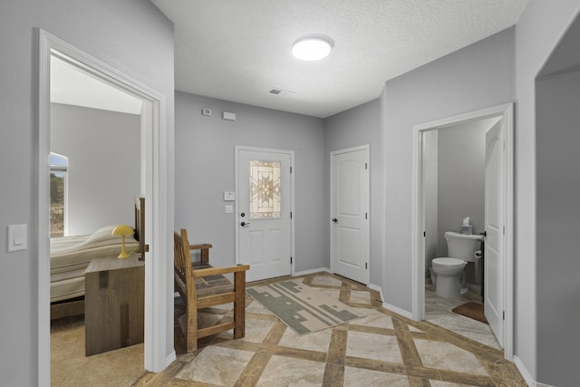7 Fox Den Rd, Los Lunas, NM 87031 - photo 6