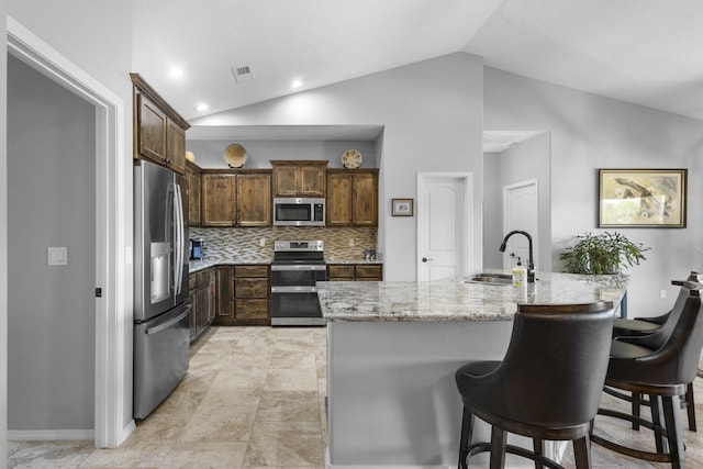7 Fox Den Rd, Los Lunas, NM 87031 - photo 7