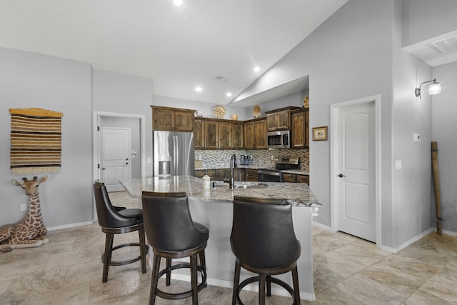 7 Fox Den Rd, Los Lunas, NM 87031 - photo 8