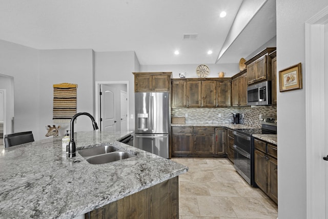 7 Fox Den Rd, Los Lunas, NM 87031 - photo 9