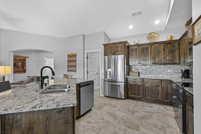 7 Fox Den Rd, Los Lunas, NM 87031 - photo 10