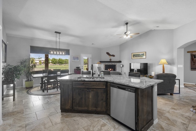7 Fox Den Rd, Los Lunas, NM 87031 - photo 11