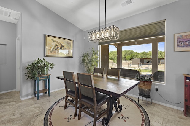 7 Fox Den Rd, Los Lunas, NM 87031 - photo 12