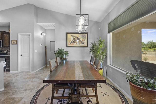7 Fox Den Rd, Los Lunas, NM 87031 - photo 13