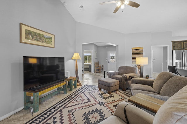 7 Fox Den Rd, Los Lunas, NM 87031 - photo 14