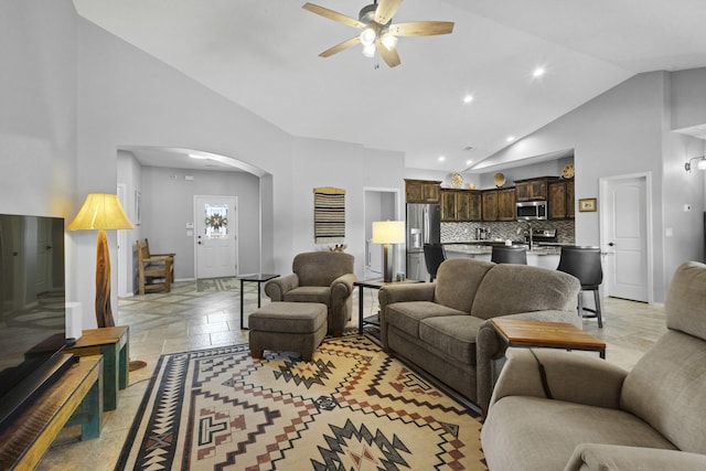 7 Fox Den Rd, Los Lunas, NM 87031 - photo 15
