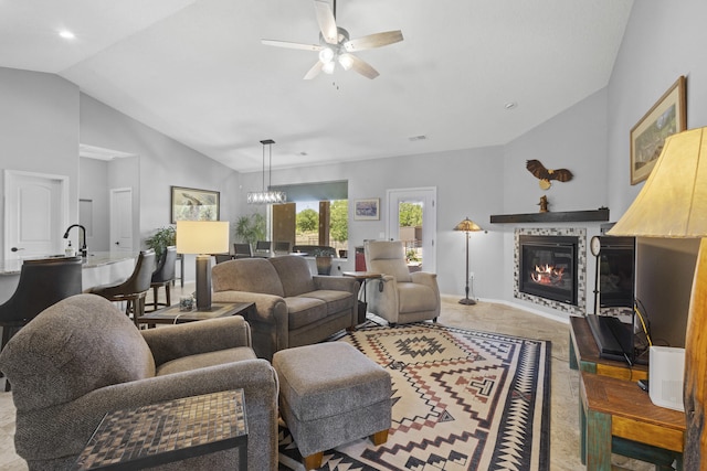 7 Fox Den Rd, Los Lunas, NM 87031 - photo 16