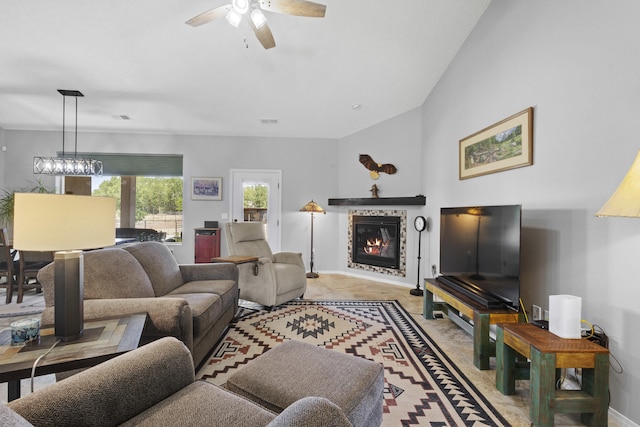 7 Fox Den Rd, Los Lunas, NM 87031 - photo 17