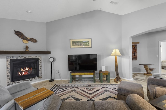 7 Fox Den Rd, Los Lunas, NM 87031 - photo 18