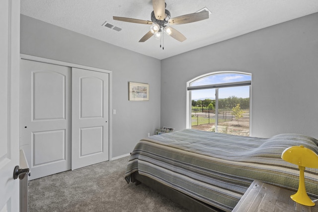 7 Fox Den Rd, Los Lunas, NM 87031 - photo 19