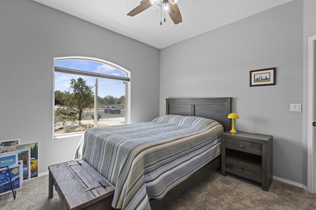 7 Fox Den Rd, Los Lunas, NM 87031 - photo 20
