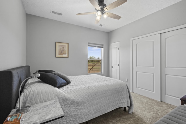 7 Fox Den Rd, Los Lunas, NM 87031 - photo 21