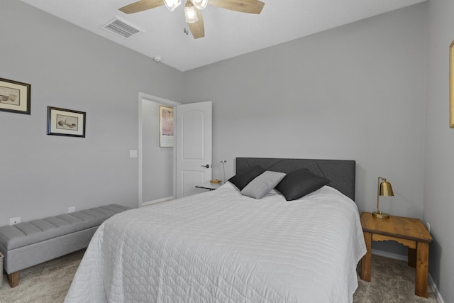 7 Fox Den Rd, Los Lunas, NM 87031 - photo 22