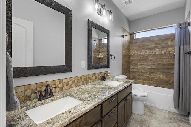 7 Fox Den Rd, Los Lunas, NM 87031 - photo 23