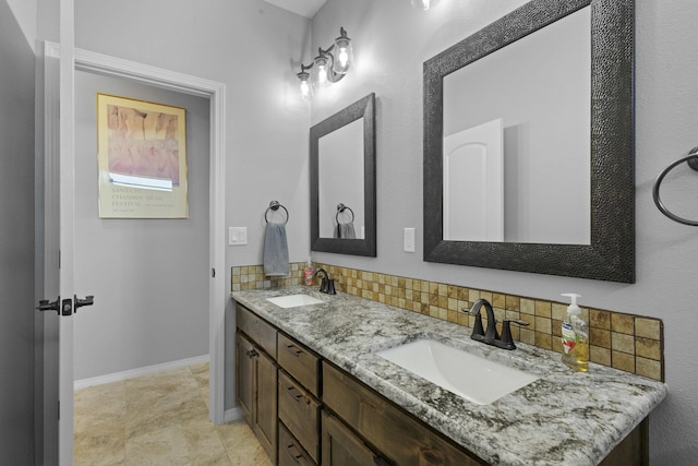7 Fox Den Rd, Los Lunas, NM 87031 - photo 25