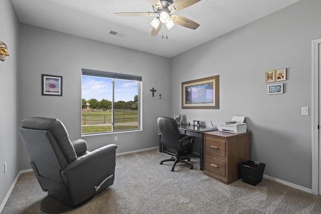 7 Fox Den Rd, Los Lunas, NM 87031 - photo 26