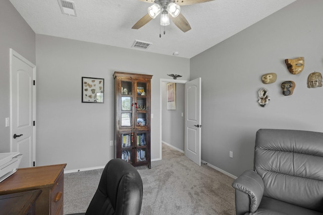 7 Fox Den Rd, Los Lunas, NM 87031 - photo 27
