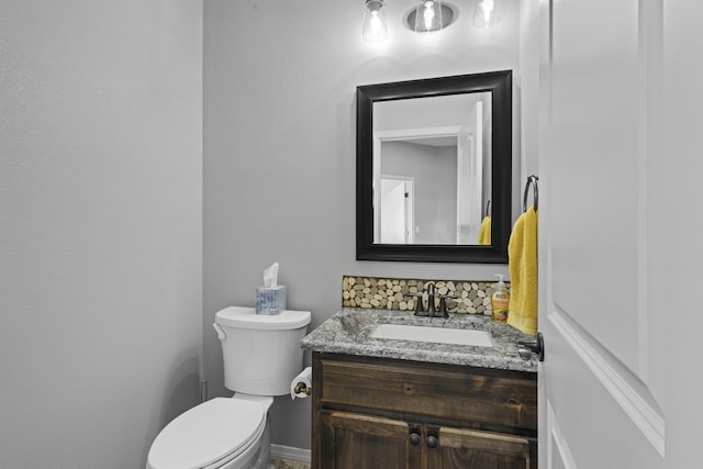 7 Fox Den Rd, Los Lunas, NM 87031 - photo 28