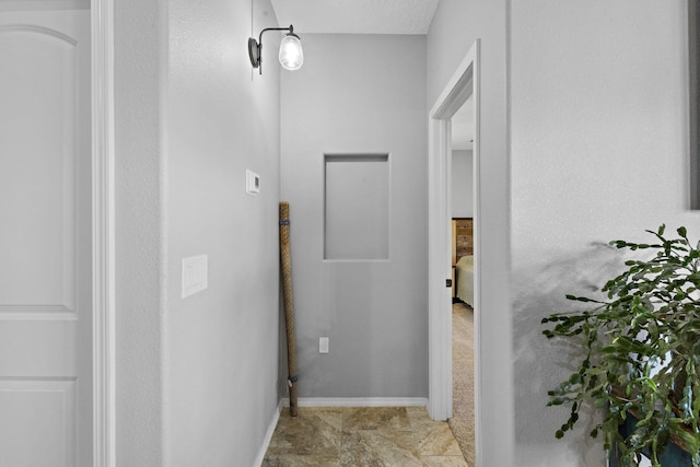 7 Fox Den Rd, Los Lunas, NM 87031 - photo 29