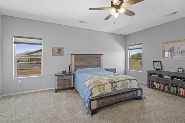 7 Fox Den Rd, Los Lunas, NM 87031 - photo 30