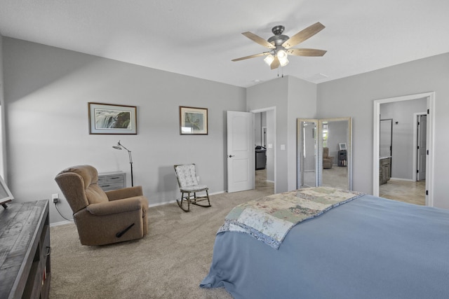 7 Fox Den Rd, Los Lunas, NM 87031 - photo 31