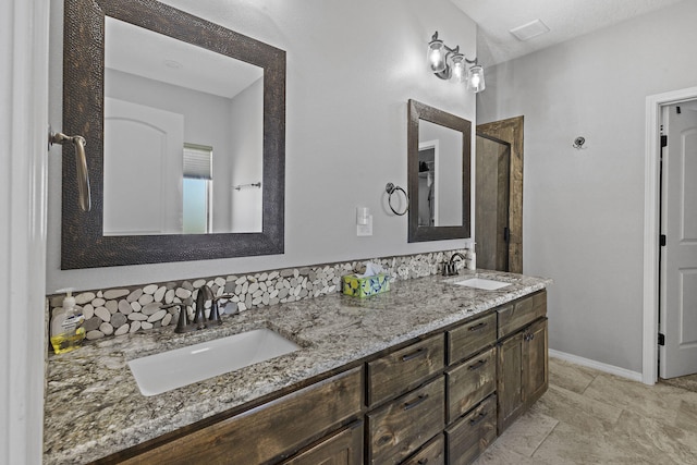 7 Fox Den Rd, Los Lunas, NM 87031 - photo 32