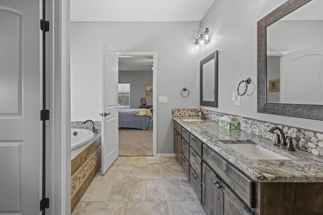 7 Fox Den Rd, Los Lunas, NM 87031 - photo 33