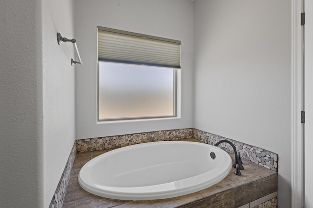 7 Fox Den Rd, Los Lunas, NM 87031 - photo 34