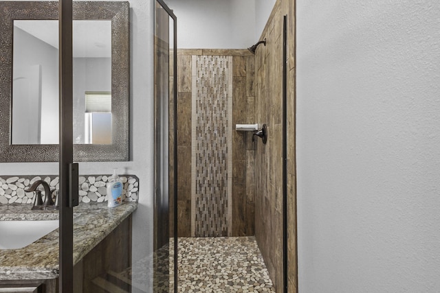 7 Fox Den Rd, Los Lunas, NM 87031 - photo 35