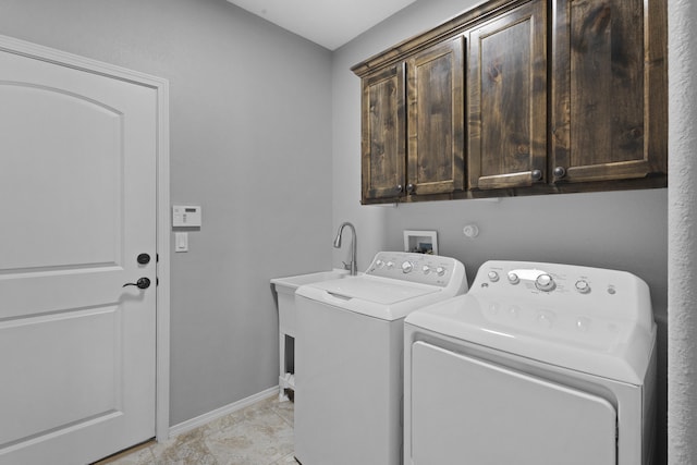 7 Fox Den Rd, Los Lunas, NM 87031 - photo 38