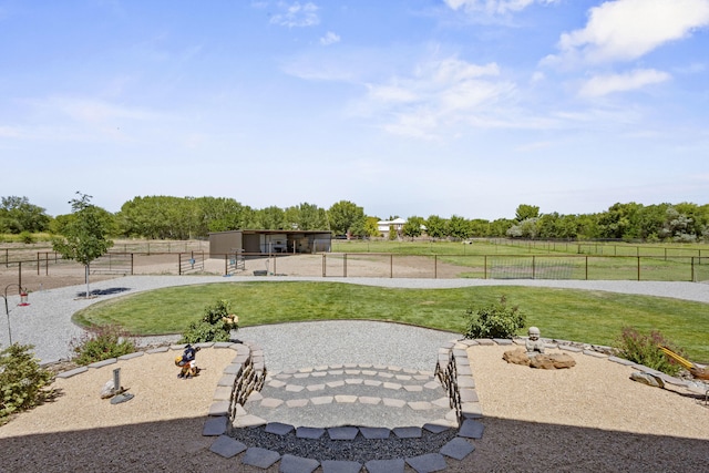 7 Fox Den Rd, Los Lunas, NM 87031 - photo 39