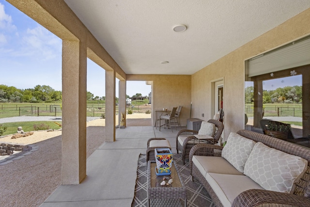 7 Fox Den Rd, Los Lunas, NM 87031 - photo 40