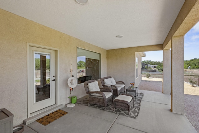 7 Fox Den Rd, Los Lunas, NM 87031 - photo 41