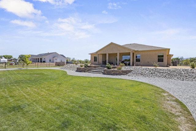 7 Fox Den Rd, Los Lunas, NM 87031 - photo 42