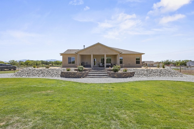 7 Fox Den Rd, Los Lunas, NM 87031 - photo 43