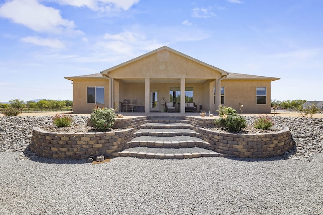7 Fox Den Rd, Los Lunas, NM 87031 - photo 44