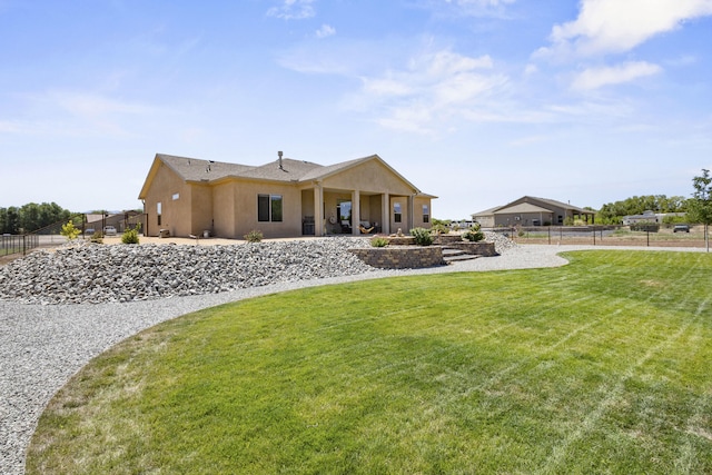 7 Fox Den Rd, Los Lunas, NM 87031 - photo 45