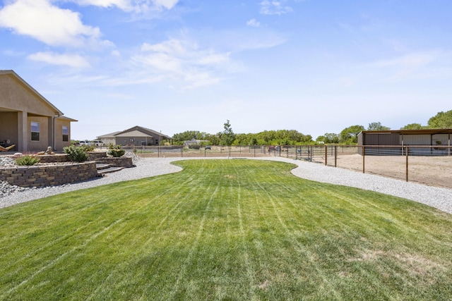 7 Fox Den Rd, Los Lunas, NM 87031 - photo 46