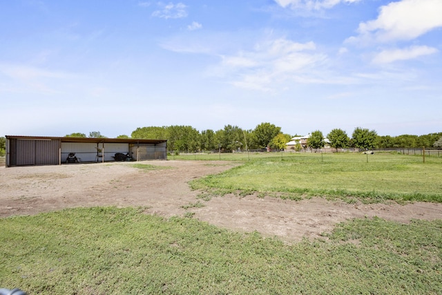 7 Fox Den Rd, Los Lunas, NM 87031 - photo 47